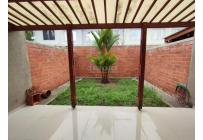 Casas, Venta, Jamundí - $370.000.000