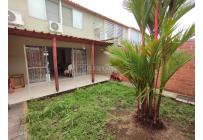 Casas, Venta, Jamundí - $370.000.000