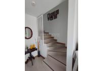 Casas, Venta, Jamundí - $370.000.000