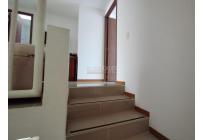 Casas, Venta, Jamundí - $370.000.000