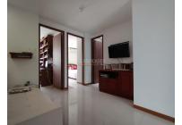 Casas, Venta, Jamundí - $370.000.000