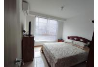 Casas, Venta, Jamundí - $370.000.000