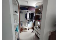 Casas, Venta, Jamundí - $370.000.000