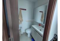 Casas, Venta, Jamundí - $370.000.000