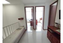 Casas, Venta, Jamundí - $370.000.000