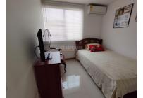 Casas, Venta, Jamundí - $370.000.000