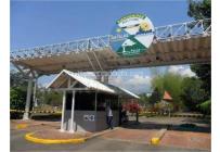 Lotes, Venta, Jamundí - $100.000.000