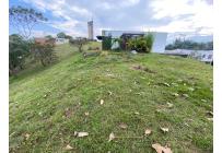 Lotes, Venta, Jamundí - $100.000.000