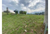 Lotes, Venta, Jamundí - $100.000.000