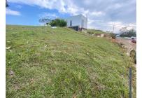 Lotes, Venta, Jamundí - $100.000.000