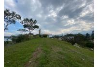 Lotes, Venta, Jamundí - $100.000.000