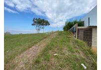 Lotes, Venta, Jamundí - $100.000.000