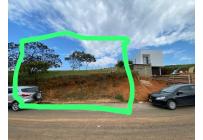 Lotes, Venta, Jamundí - $100.000.000