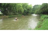 Lotes, Venta, Jamundí - $100.000.000