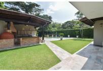 Casas, Venta, Pance - $3.500.000.000