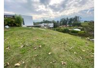 Lotes, Venta, Jamundí - $100.000.000