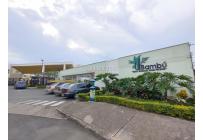 Casas, Alquiler, Jamundí - $1.200.000