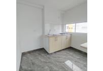 Casas, Alquiler, Jamundí - $1.200.000