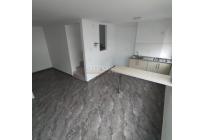 Casas, Alquiler, Jamundí - $1.200.000