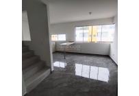 Casas, Alquiler, Jamundí - $1.200.000