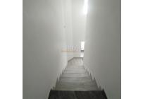 Casas, Alquiler, Jamundí - $1.200.000