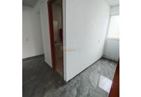 Casas, Alquiler, Jamundí - $1.200.000