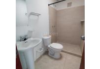 Casas, Alquiler, Jamundí - $1.200.000