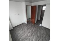 Casas, Alquiler, Jamundí - $1.200.000