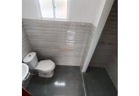 Casas, Alquiler, Jamundí - $1.200.000