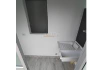 Casas, Alquiler, Jamundí - $1.200.000