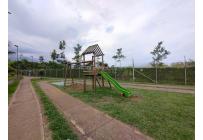 Casas, Alquiler, Jamundí - $1.200.000