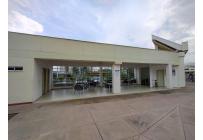 Casas, Alquiler, Jamundí - $1.200.000