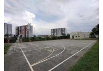 Casas, Alquiler, Jamundí - $1.200.000