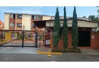 Casas, Venta, Bosques del Limonar - $390.000.000