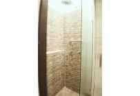 Casas, Venta, Bosques del Limonar - $390.000.000