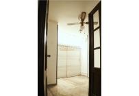 Casas, Venta, Bosques del Limonar - $390.000.000