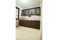 Casas, Venta, Bosques del Limonar - $390.000.000