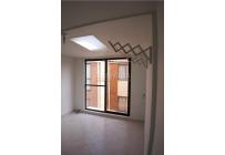 Casas, Venta, Bosques del Limonar - $390.000.000