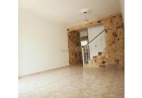 Casas, Venta, Bosques del Limonar - $390.000.000