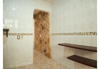 Casas, Venta, Bosques del Limonar - $390.000.000