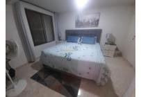 Casas, Venta, Primero de Mayo - $1.100.000.000