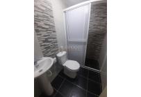 Casas, Venta, Primero de Mayo - $1.100.000.000