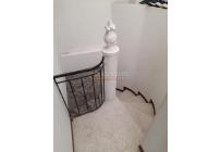 Casas, Venta, Primero de Mayo - $1.100.000.000