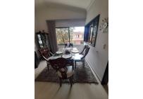 Casas, Venta, Primero de Mayo - $1.100.000.000