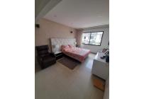 Casas, Venta, Primero de Mayo - $1.100.000.000