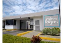 Apartamentos, Venta, Jamundí - $400.000.000