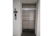 Apartamentos, Venta, Jamundí - $400.000.000