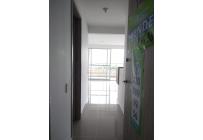 Apartamentos, Venta, Jamundí - $400.000.000