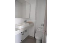 Apartamentos, Venta, Jamundí - $400.000.000