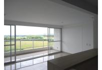 Apartamentos, Venta, Jamundí - $400.000.000